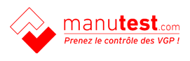 MANUTEST - ETRELLES - logotype